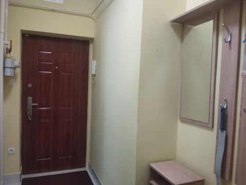Eladó Lakás 7633 Pécs Pécs, Páfrány utca