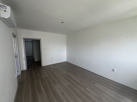 Eladó Lakás 7632 Pécs 