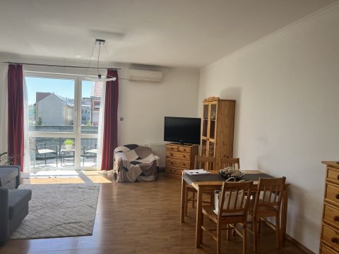 Kiadó Lakás 9022 Győr Liszt Ferenc utca