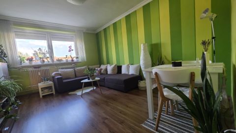 Eladó Lakás 9600 Sárvár Spar közelében