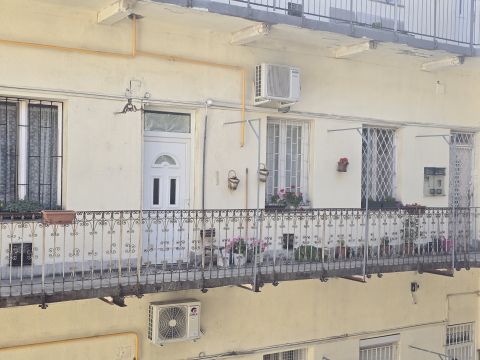 Eladó Lakás 1073 Budapest 7. kerület Zeneakadémia közelében