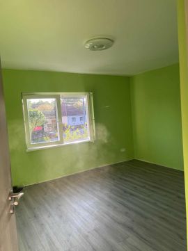Eladó Ház 2244 Úri 