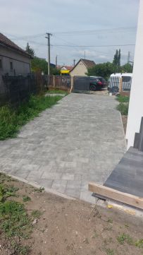 Eladó Ház 2490 Pusztaszabolcs 