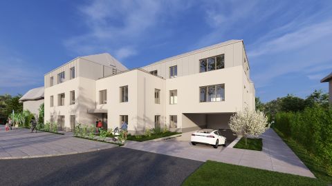 Eladó Iroda 2900 Komárom 