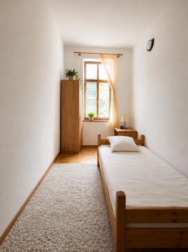 Eladó Lakás 1163 Budapest 16. kerület , 1163 Budapest 16, Sashalom