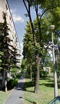 Eladó Lakás 3534 Miskolc 