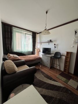 Eladó Lakás 8200 Veszprém , Jutasi Út