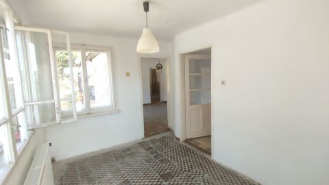 Eladó Ház 3250 Pétervására 
