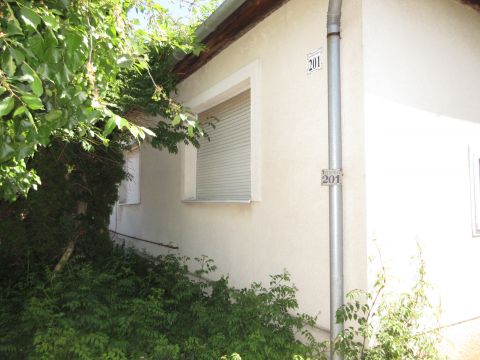 Eladó Ház 4495 Döge 