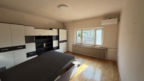 Eladó Ház 9551 Mesteri 