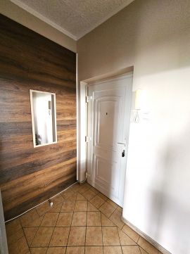 Eladó Lakás 2536 Nyergesújfalu 