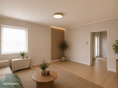 Eladó Ház 2225 Üllő , 2225 Üllő, Üllő