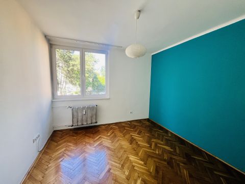 Eladó Lakás 1184 Budapest 18. kerület 
