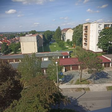 Eladó Lakás 8900 Zalaegerszeg 