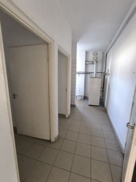 Eladó Ház 4200 Hajdúszoboszló Debreceni út.