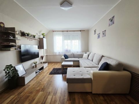 Eladó Lakás 6723 Szeged 
