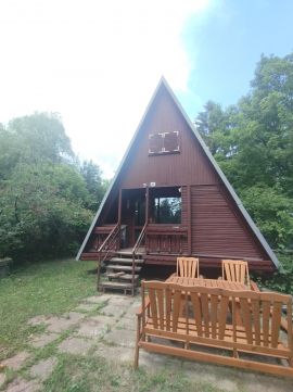 Eladó Ház 8600 Siófok 