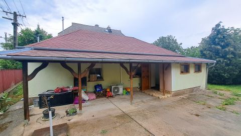 Eladó Ház 2119 Pécel 