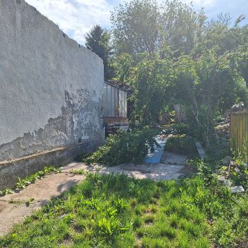 Eladó Telek 2051 Biatorbágy 
