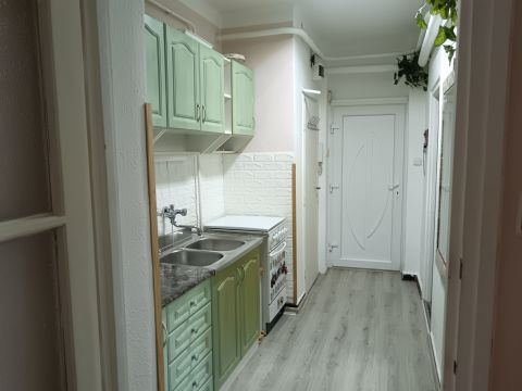 Eladó Lakás 2700 Cegléd , Kossuth Ferenc utca