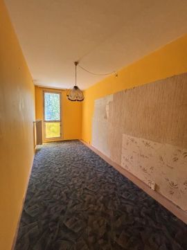 Eladó Lakás 7632 Pécs 