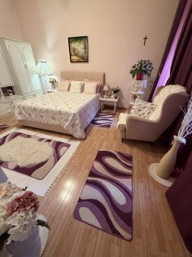 Eladó Lakás 1061 Budapest 6. kerület , Székely Mihály utca