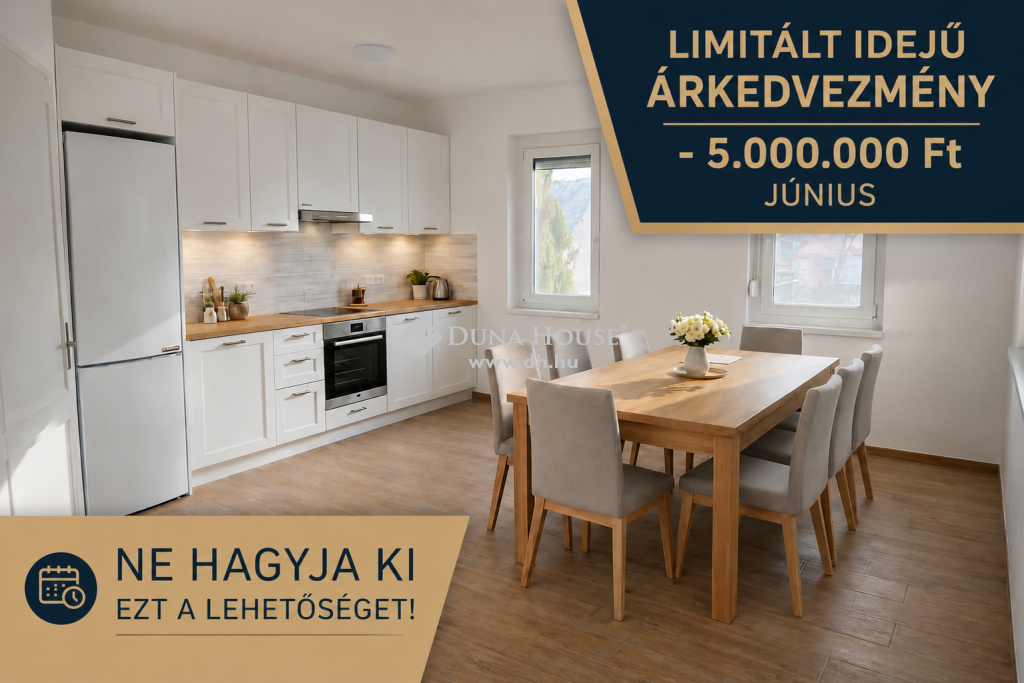 5100 Jászberény , Kórház vonzásában — 1/21
