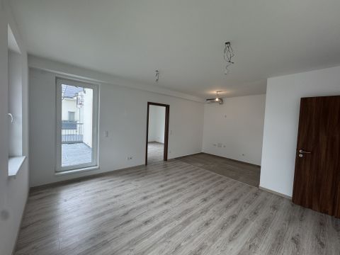 Eladó Lakás 1237 Budapest 23. kerület , Soroksár Újtelepen új építésű lakóparki környezetben