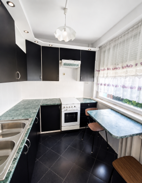 Eladó Lakás 1083 Budapest 8. kerület CORVIN sétánynál 3 szobás, ERKÉLYES lakás