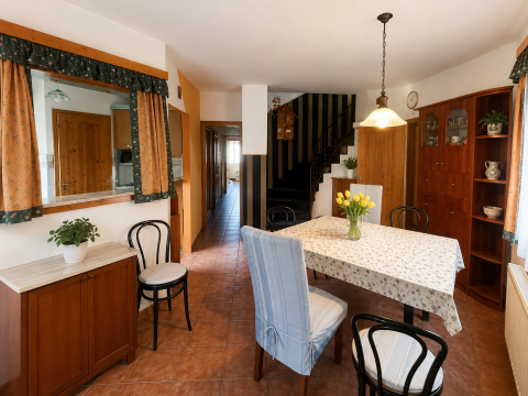 Eladó Ház 1213 Budapest 21. kerület , Csepel-Királyerdő