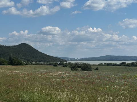 Eladó Ház 8241 Aszófő 