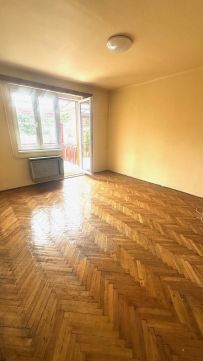 Eladó Lakás 9700 Szombathely Domus közelében