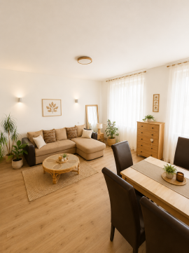 Eladó Lakás 8200 Veszprém , Veszprém