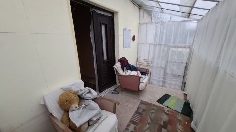 Eladó Ház 2422 Mezőfalva Mezőfalva központhoz közel