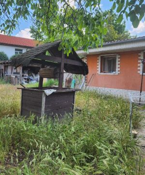 Eladó Ház 2360 Gyál , 2360 Gyál, Központi