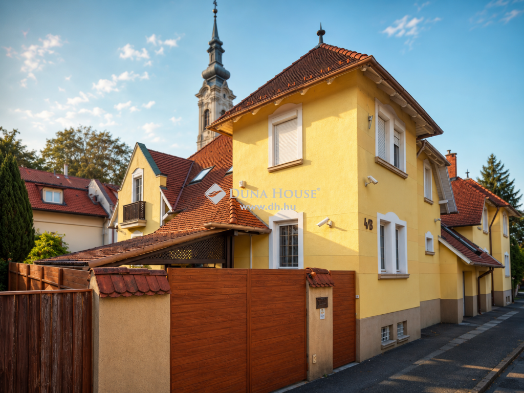 3525 Miskolc — 1/36