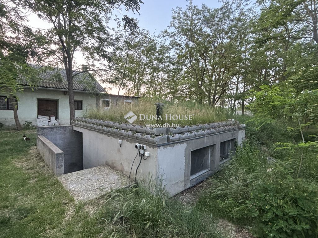 5465 Cserkeszőlő , Nyomás I. Dűlő 20 — 1/21