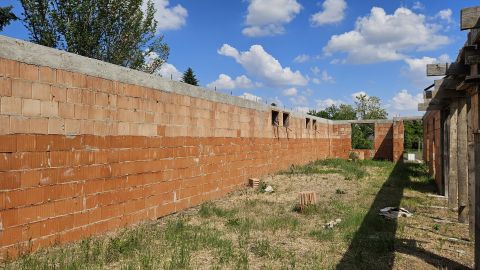 Eladó Ház 4400 Nyíregyháza Tünde utca közelében