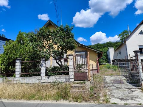 Eladó Telek 2100 Gödöllő 