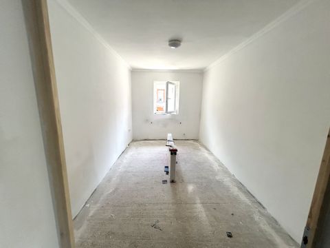 Eladó Ház 9200 Mosonmagyaróvár , Táncsics utca közelében 