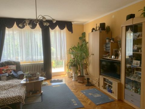 Eladó Ház 8900 Zalaegerszeg , Zalaegerszeg Csácsi városrész