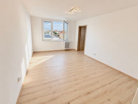 Eladó Lakás 4026 Debrecen 