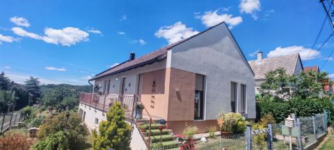Eladó Ház 8227 Felsőörs 