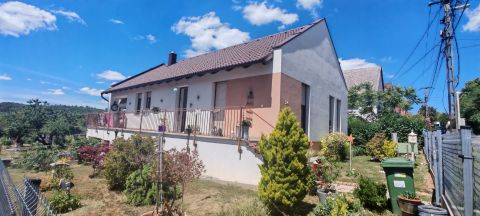 Eladó Ház 8227 Felsőörs 