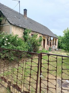 Eladó Ház 7951 Gerde 
