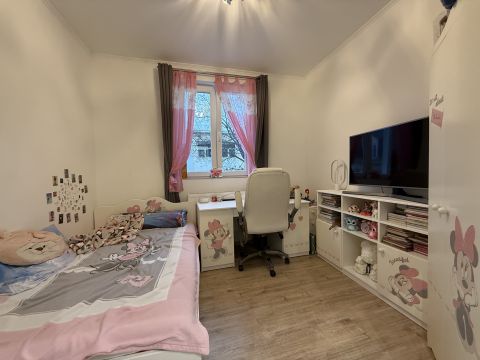 Eladó Lakás 1205 Budapest 20. kerület Erzsébeti piac közelében 