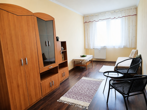 Eladó Lakás 4400 Nyíregyháza 