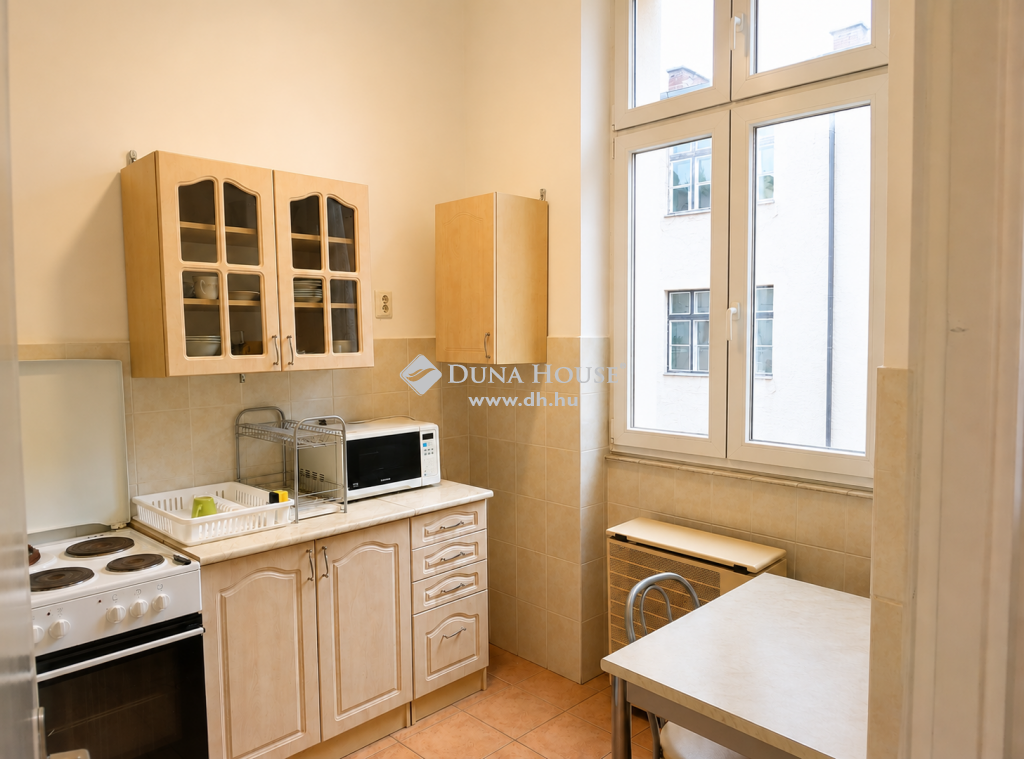 4029 Debrecen — 1/8