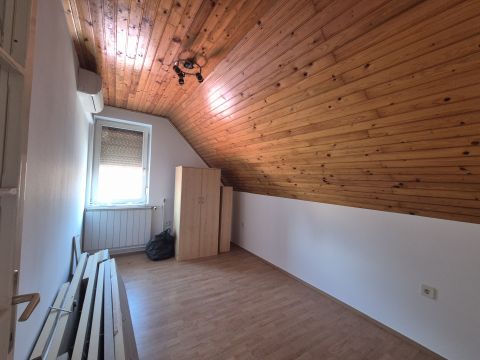 Eladó Ház 6400 Kiskunhalas 