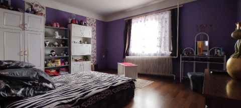 Eladó Ház 2193 Galgahévíz 2193 Galgahévíz, Rákóczi út